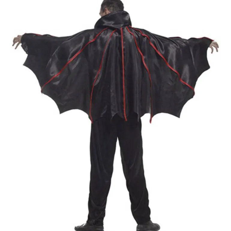 Disfraz de vampiro "Bat Vampire" MIESEPETER®