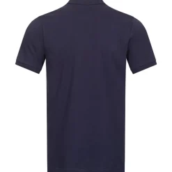 Ecko Unltd. Premium Hombre Polo EFM04794-MARINO