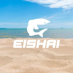 EISHAI Flow Kayak inflable para 2 personas con remos y bomba