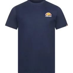 ellesse Ardsley Hombre Camiseta SBS23234-Marino