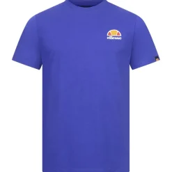 ellesse Ardsley Hombre Camiseta SBS23234-Azul