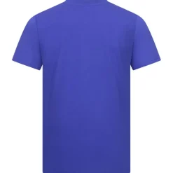 ellesse Ardsley Hombre Camiseta SBS23234-Azul
