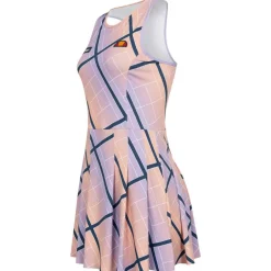 ellesse Arrossire Mujer Vestido de tenis SCN15396-940