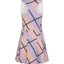 ellesse Arrossire Mujer Vestido de tenis SCN15396-940