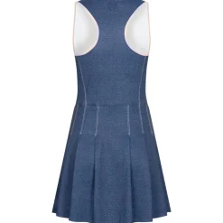 ellesse Arrossire Mujer Vestido de tenis SCN15396-422