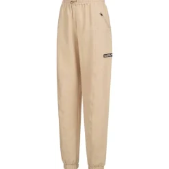 ellesse Avella Mujer Pantalón SGP15851-214