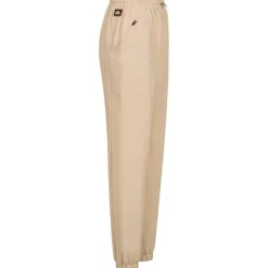 ellesse Avella Mujer Pantalón SGP15851-214