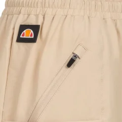 ellesse Avella Mujer Pantalón SGP15851-214