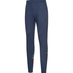 ellesse Backwards Hombre Pantalones de chándal SHP16698-429