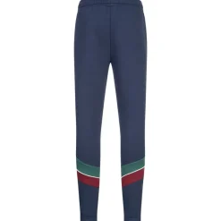 ellesse Backwards Hombre Pantalones de chándal SHP16698-429