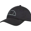 ellesse Benari Gorra SAQA2911-011