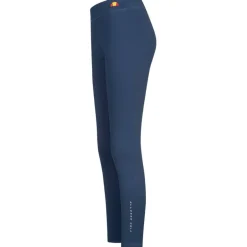 ellesse Brianno Mujer Leggins de golf SFP16046-429