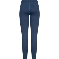 ellesse Brianno Mujer Leggins de golf SFP16046-429