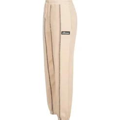 ellesse Brilla Mujer Pantalones de chándal SGP15935-214