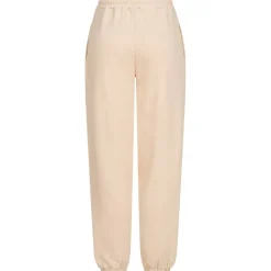 ellesse Brilla Mujer Pantalones de chándal SGP15935-214