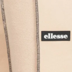 ellesse Brilla Mujer Pantalones de chándal SGP15935-214