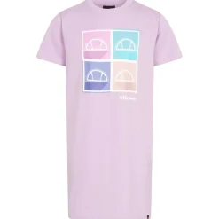 ellesse Caldana Niña Vestido S4Q17110-302