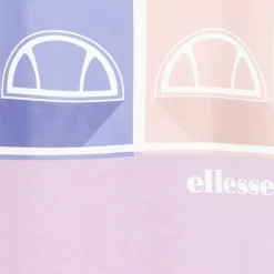 ellesse Caldana Niña Vestido S4Q17110-302