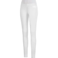 ellesse Collo Mujer Leggins SGP15923-426