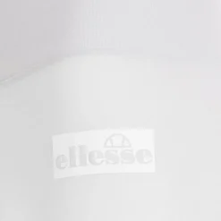 ellesse Collo Mujer Leggins SGP15923-426