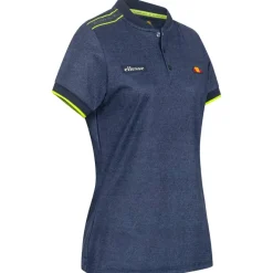 ellesse Copia Mujer Polo SFP16036-422