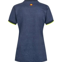 ellesse Copia Mujer Polo SFP16036-422