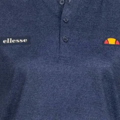 ellesse Copia Mujer Polo SFP16036-422