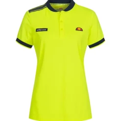 ellesse Copia Mujer Polo SFP16036-604