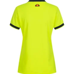 ellesse Copia Mujer Polo SFP16036-604