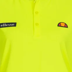 ellesse Copia Mujer Polo SFP16036-604