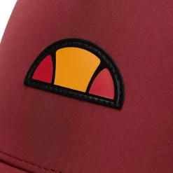 ellesse Curvito Gorra de tenis SEQA2948-800