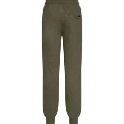 ellesse Cylo Niño Pantalones de chándal S3L13457-508