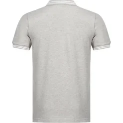 ellesse Dioran Twin Tipped Hombre Polo SBS22445-GRIS-JASPEADO