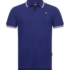 ellesse Dioran Twin Tipped Hombre Polo SBS22445-AZUL