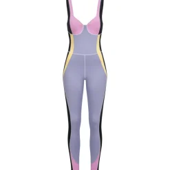 ellesse Domitilla Mujer Mono SGP15903-302