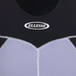 ellesse Domitilla Mujer Mono SGP15903-302