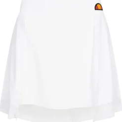ellesse Firenze Mujer Falda de tenis SCP15857-908