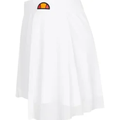 ellesse Firenze Mujer Falda de tenis SCP15857-908