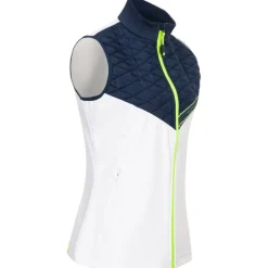 ellesse Frann Mujer Chaleco SFP16047-908