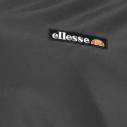 ellesse Ginestra Hombre Chaqueta SHR18008-BLK