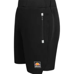 ellesse Gualdo Niño Pantalones cortos S3R17762-011