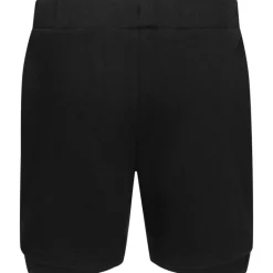 ellesse Gualdo Niño Pantalones cortos S3R17762-011