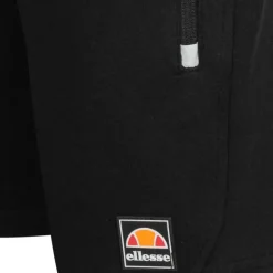 ellesse Gualdo Niño Pantalones cortos S3R17762-011