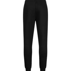 ellesse Karneid Sweat Pants Hombre Pantalones de chándal SOP23858-Negro