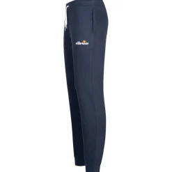 ellesse Karneid Sweat Pants Hombre Pantalones de chándal SOP23858-Marino