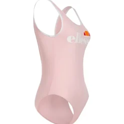 ellesse Lilly Mujer Bañador SGS06298-808