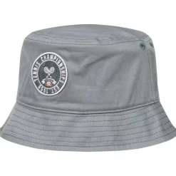 ellesse Lotaro Gorro pescador SAMA2225-503