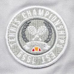 ellesse Lotaro Gorro pescador SAMA2225-128