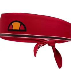 ellesse Lune Bandana de tennis SEQA2952-807