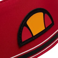 ellesse Lune Bandana de tennis SEQA2952-807